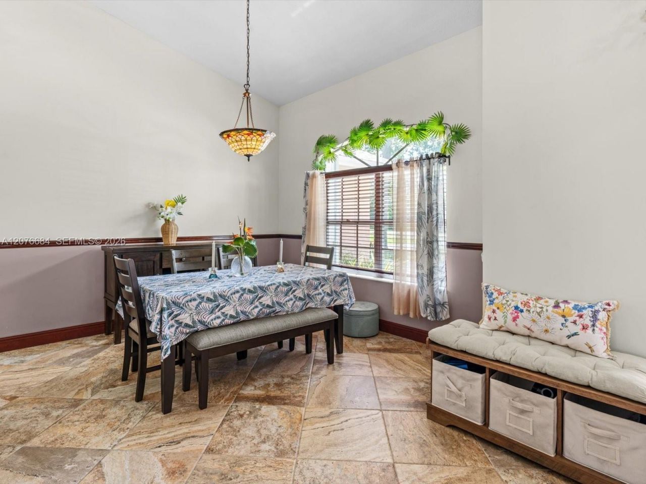 1790 SW Day St, Port Saint Lucie, FL 34953 Photo