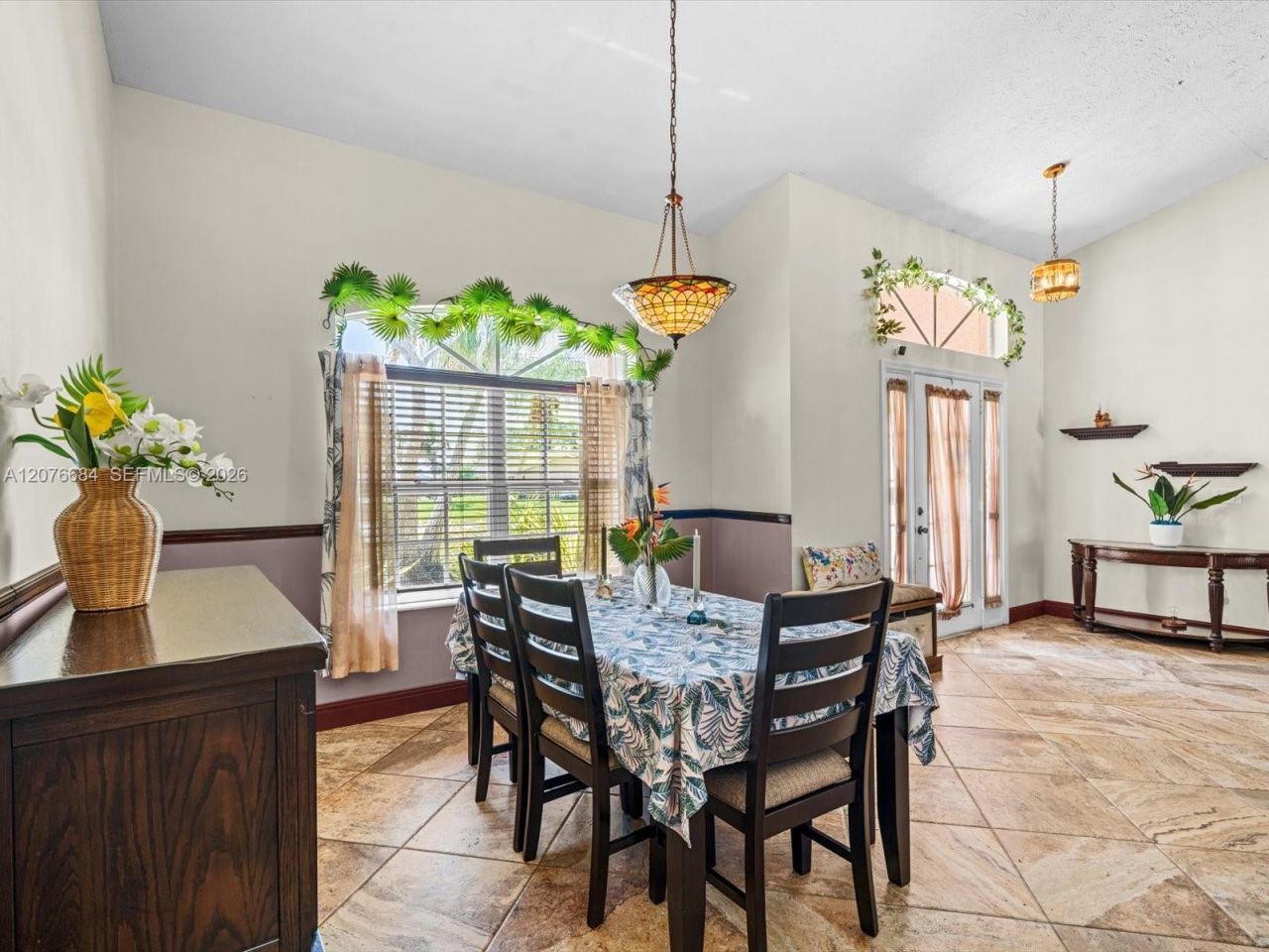 1790 SW Day St, Port Saint Lucie, FL 34953 Photo
