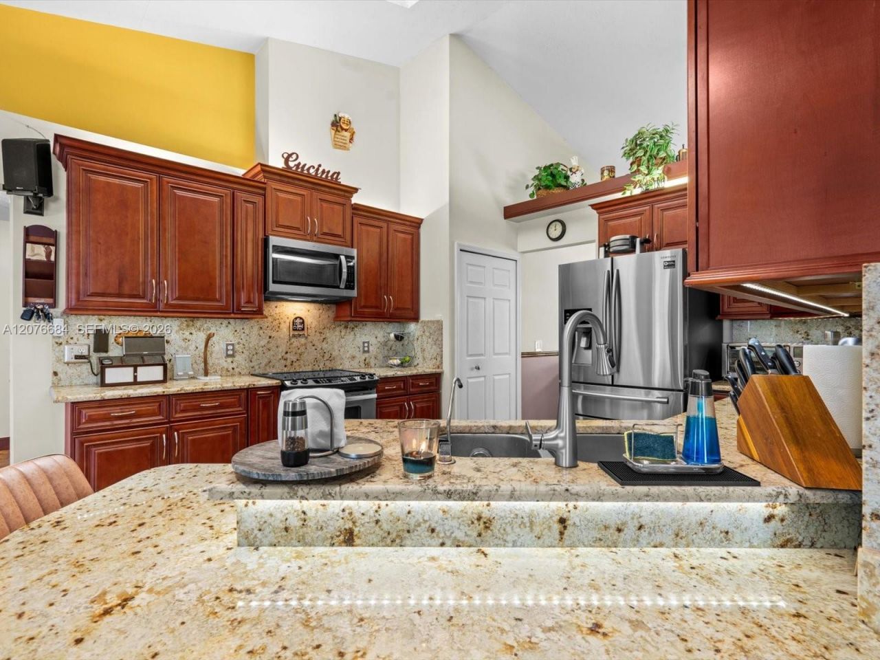 1790 SW Day St, Port Saint Lucie, FL 34953 Photo