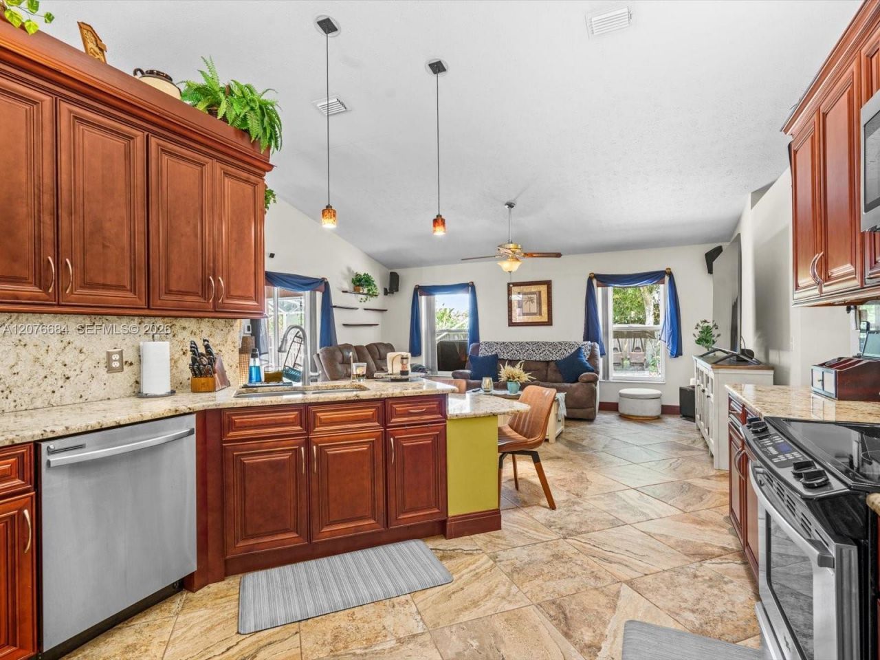 1790 SW Day St, Port Saint Lucie, FL 34953 Photo