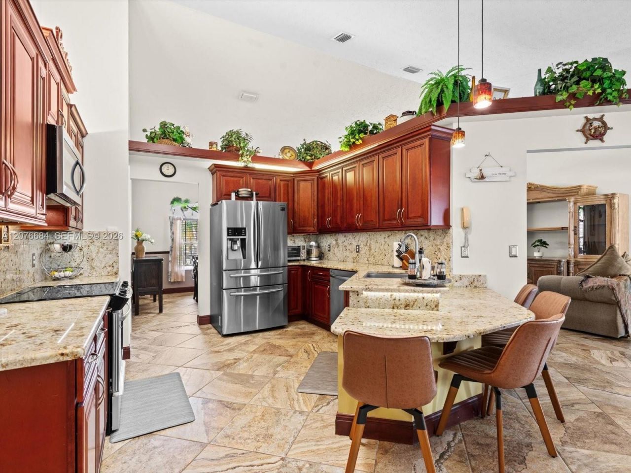 1790 SW Day St, Port Saint Lucie, FL 34953 Photo