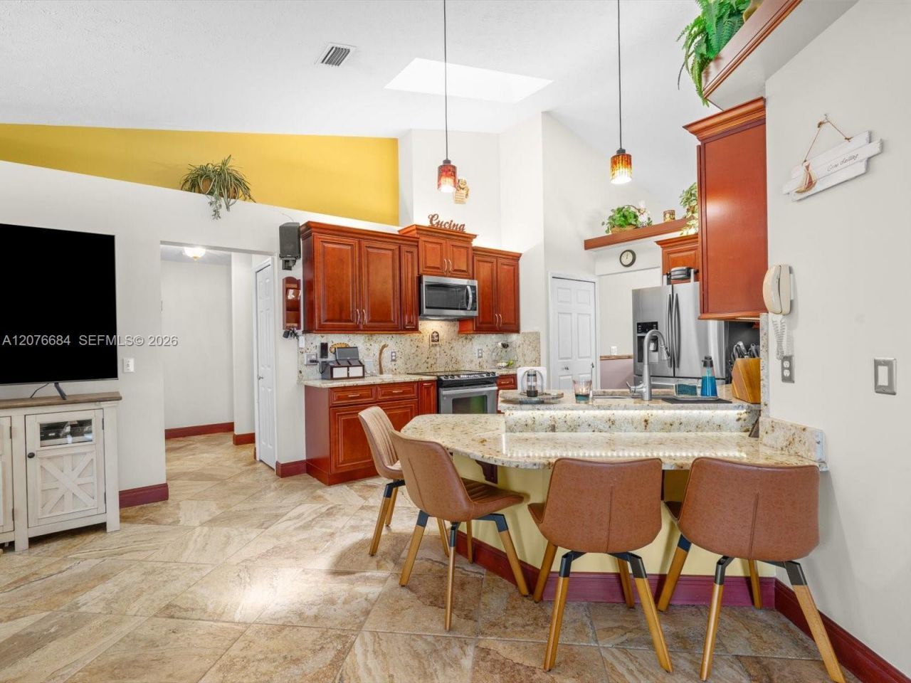 1790 SW Day St, Port Saint Lucie, FL 34953 Photo