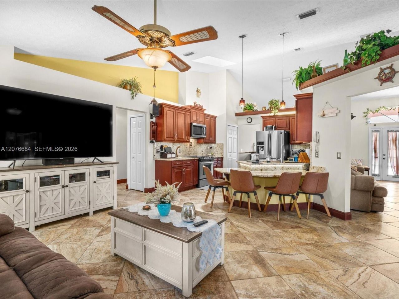 1790 SW Day St, Port Saint Lucie, FL 34953 Photo