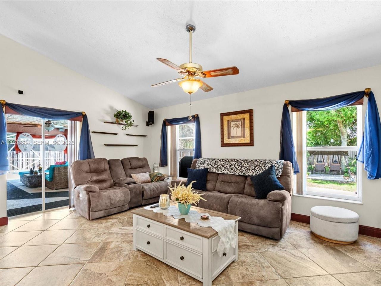 1790 SW Day St, Port Saint Lucie, FL 34953 Photo
