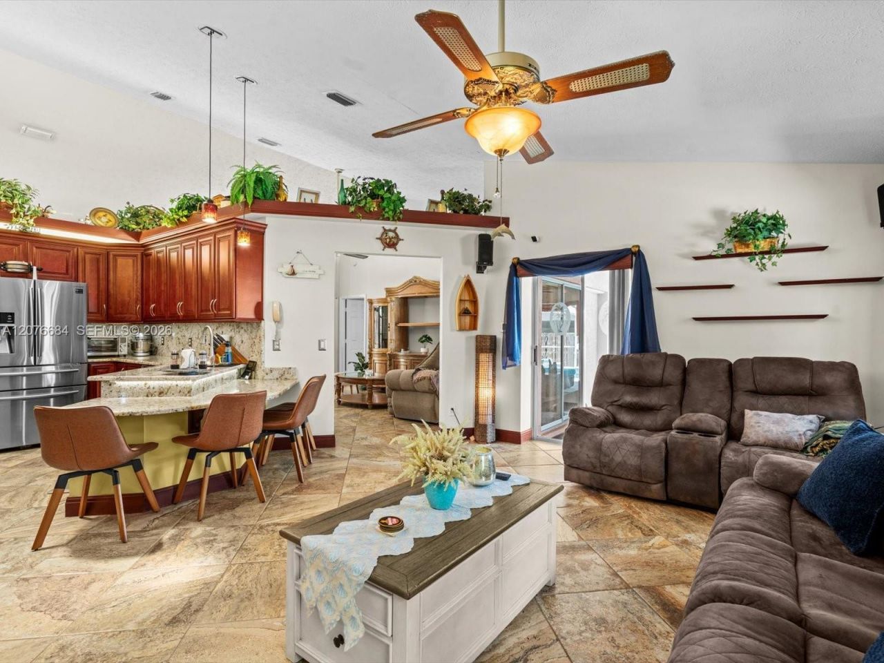 1790 SW Day St, Port Saint Lucie, FL 34953 Photo