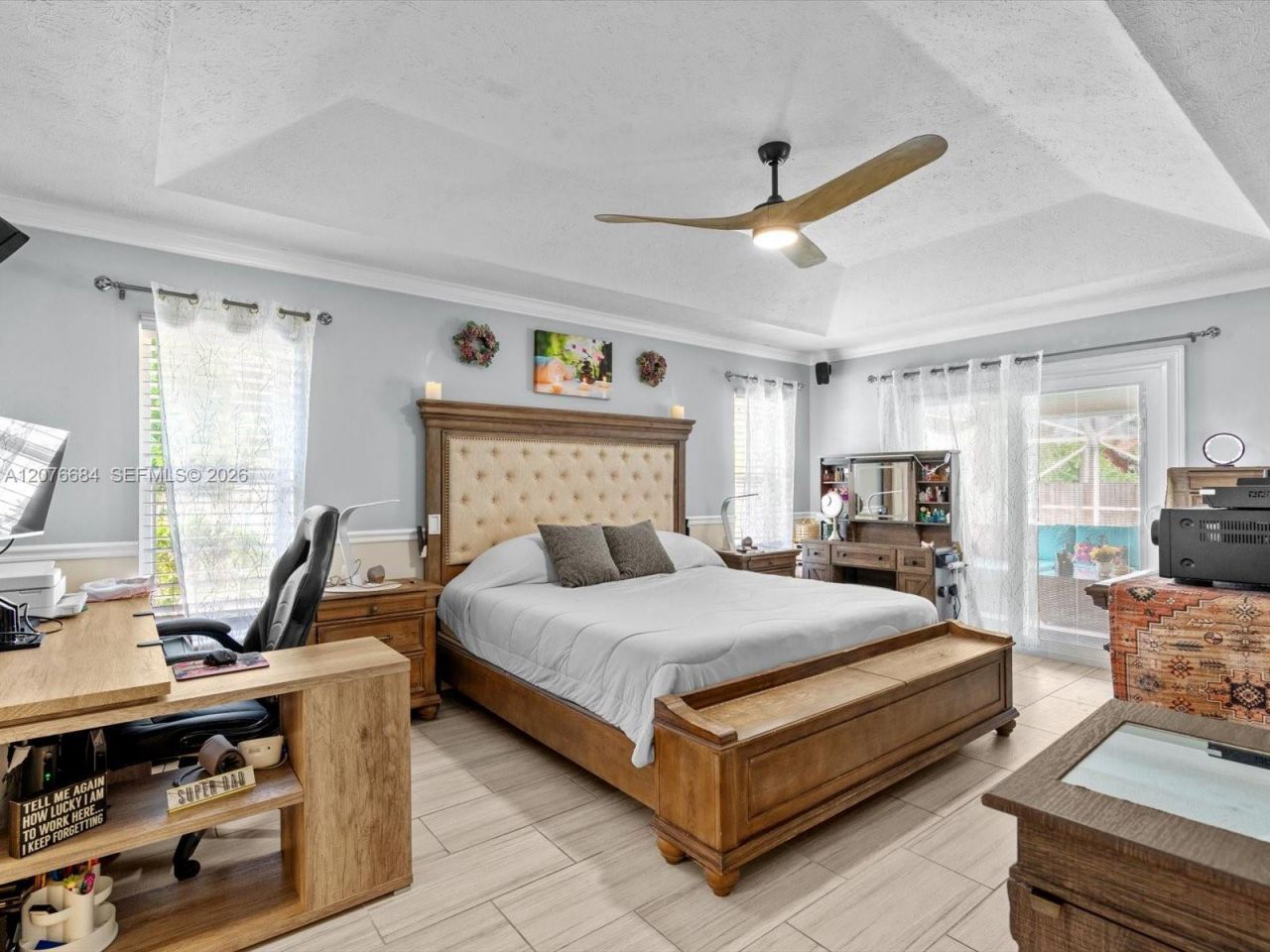 1790 SW Day St, Port Saint Lucie, FL 34953 Photo