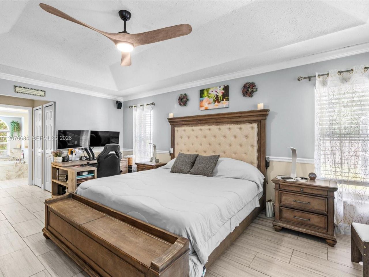 1790 SW Day St, Port Saint Lucie, FL 34953 Photo