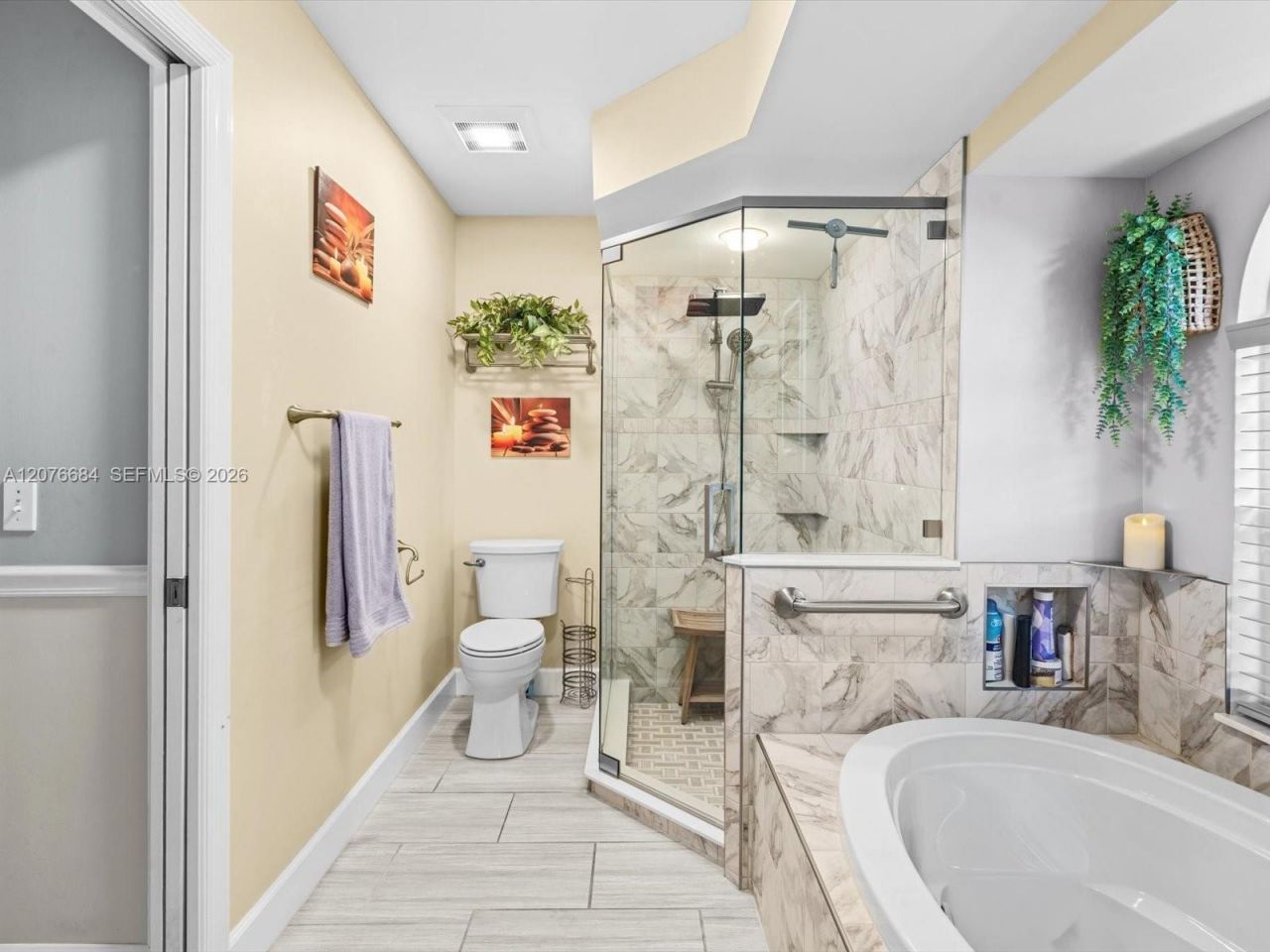 1790 SW Day St, Port Saint Lucie, FL 34953 Photo