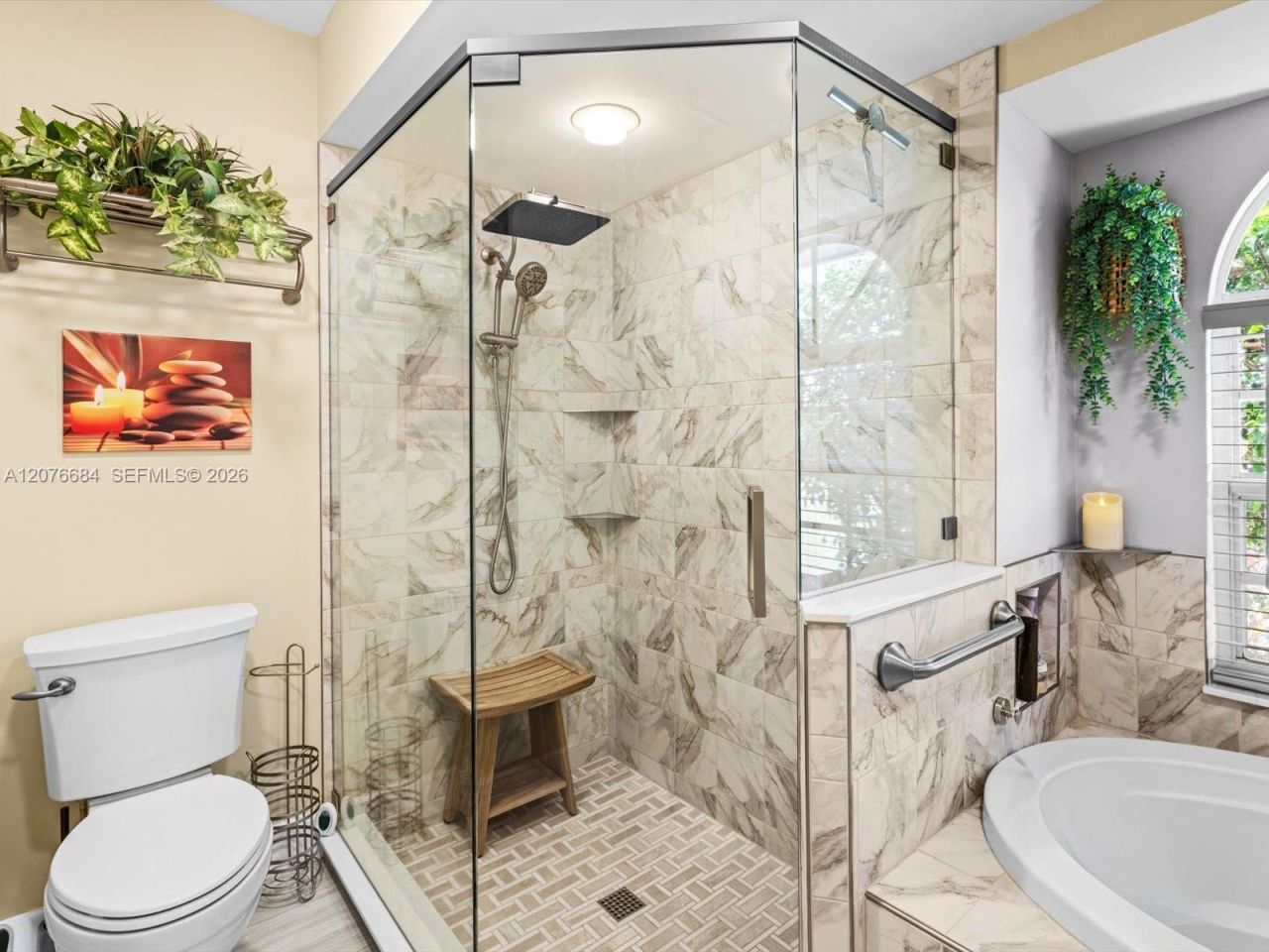 1790 SW Day St, Port Saint Lucie, FL 34953 Photo
