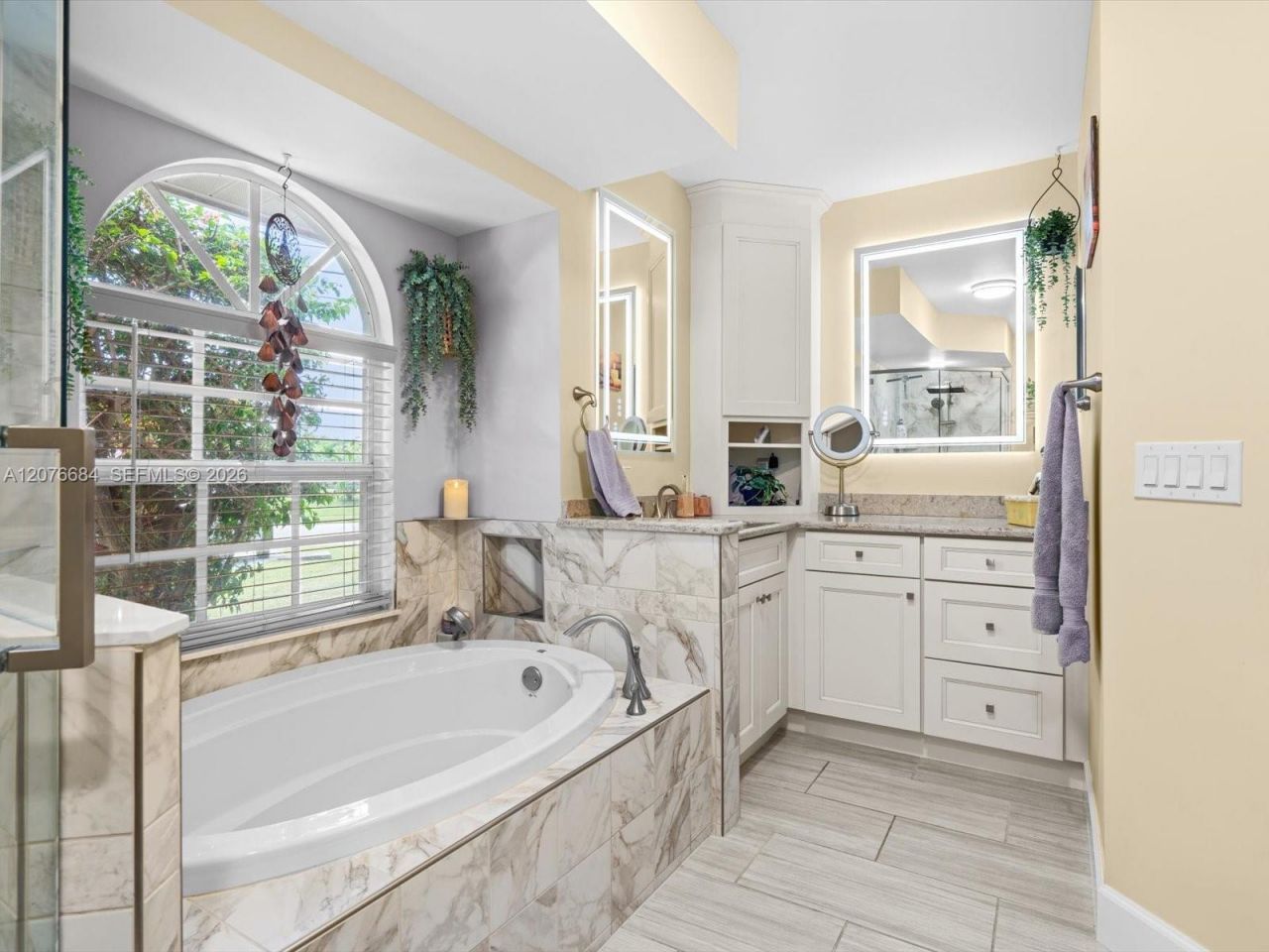 1790 SW Day St, Port Saint Lucie, FL 34953 Photo