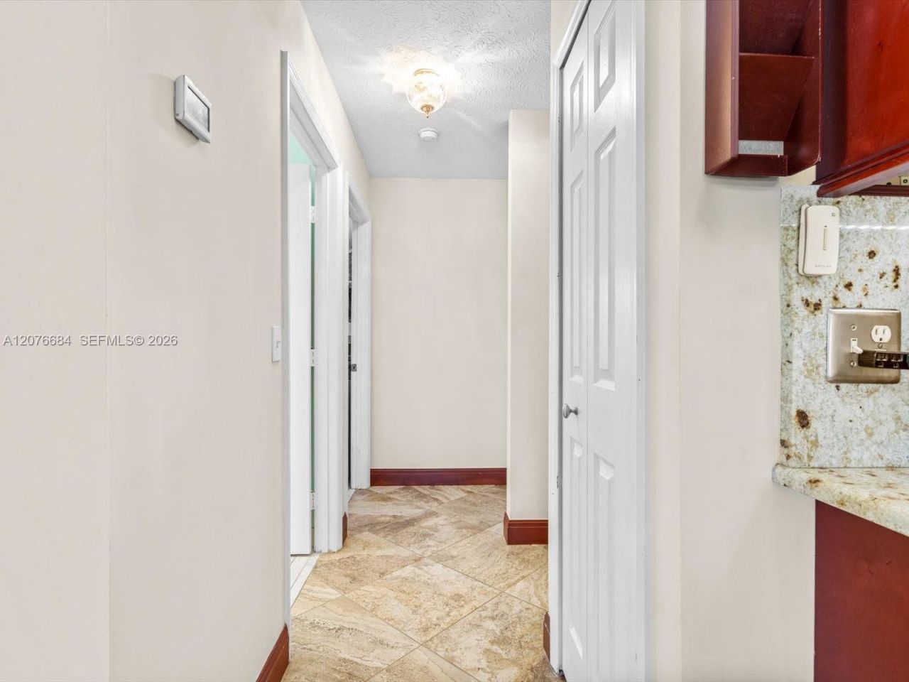 1790 SW Day St, Port Saint Lucie, FL 34953 Photo
