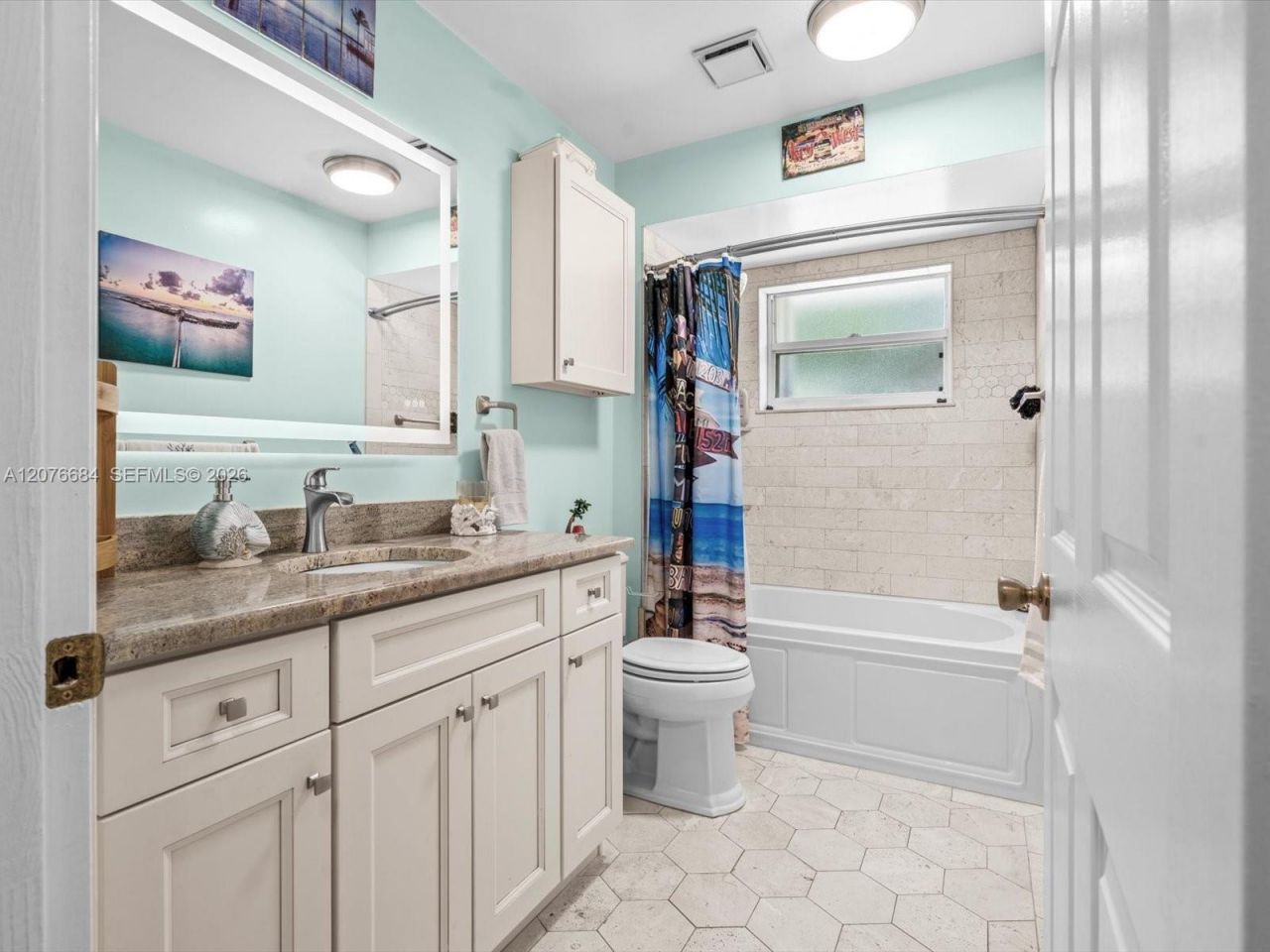 1790 SW Day St, Port Saint Lucie, FL 34953 Photo