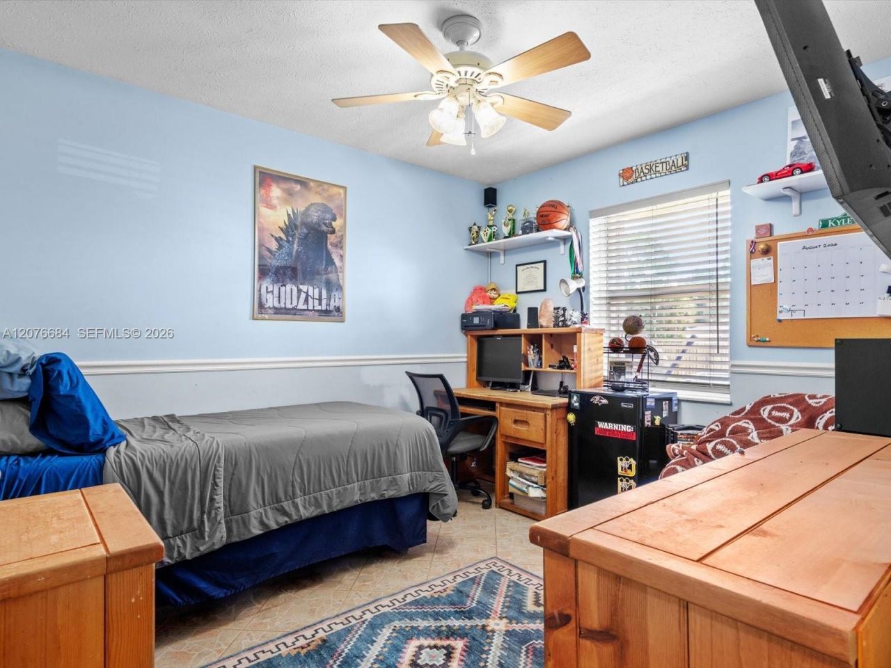 1790 SW Day St, Port Saint Lucie, FL 34953 Photo