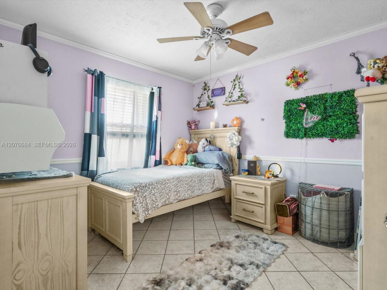 1790 SW Day St, Port Saint Lucie, FL 34953 Photo