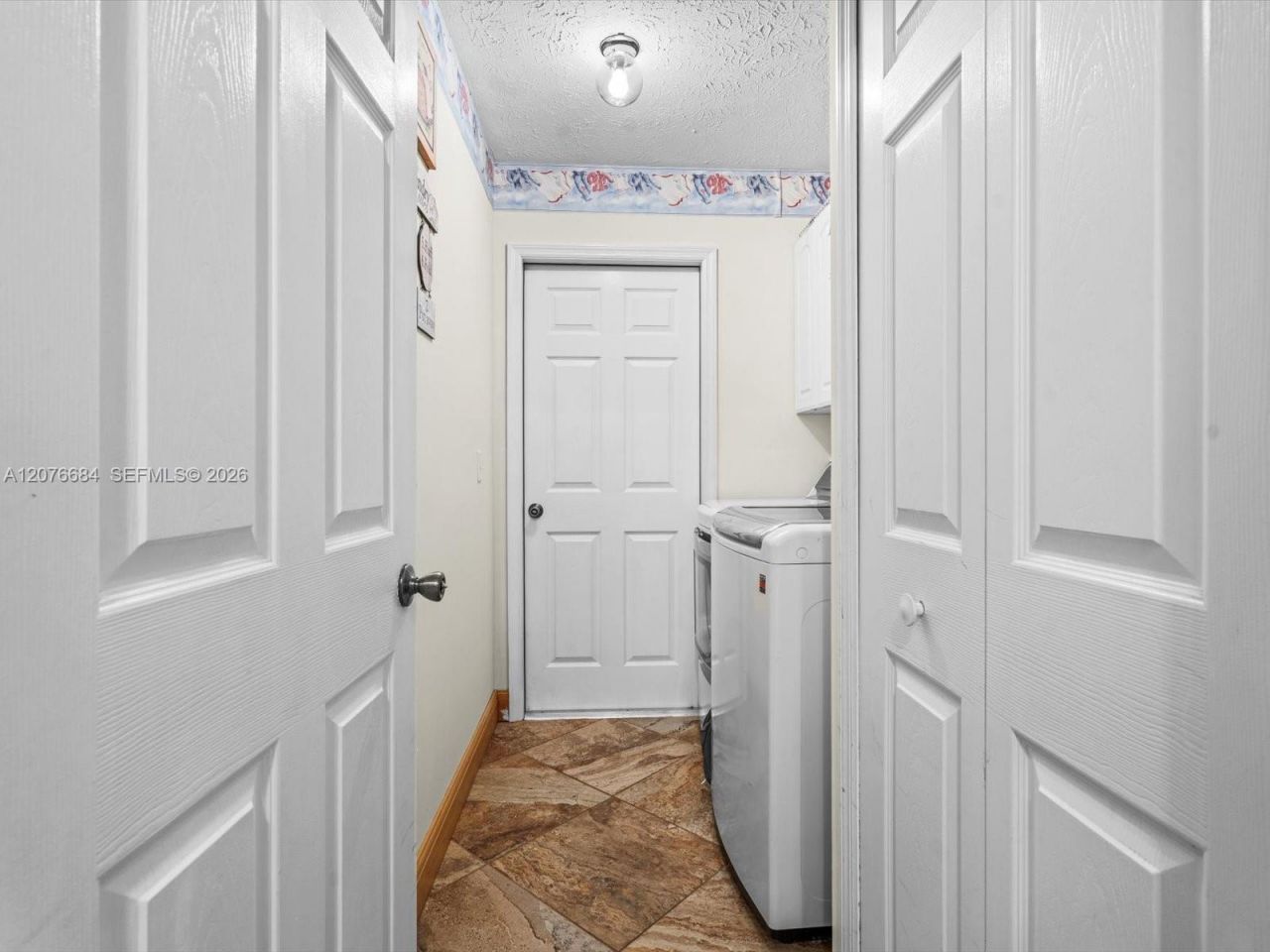 1790 SW Day St, Port Saint Lucie, FL 34953 Photo