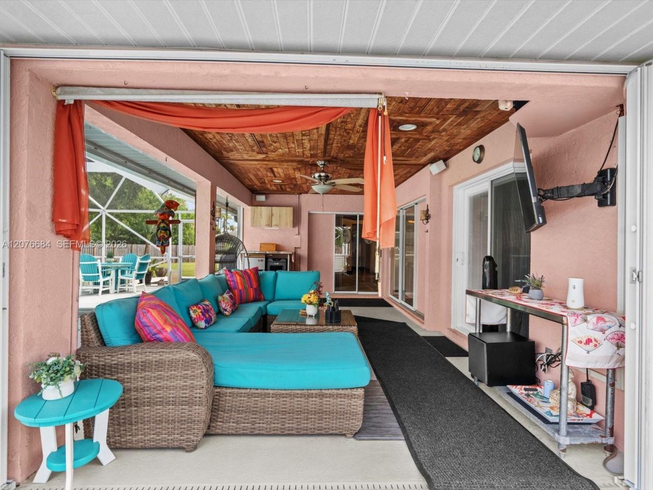 1790 SW Day St, Port Saint Lucie, FL 34953 Photo