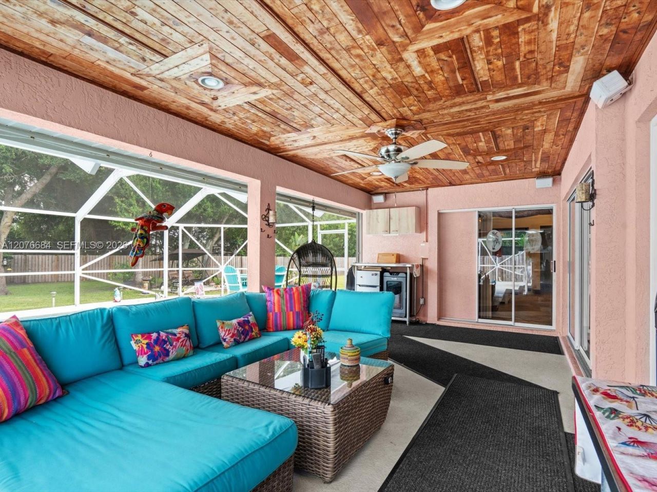 1790 SW Day St, Port Saint Lucie, FL 34953 Photo