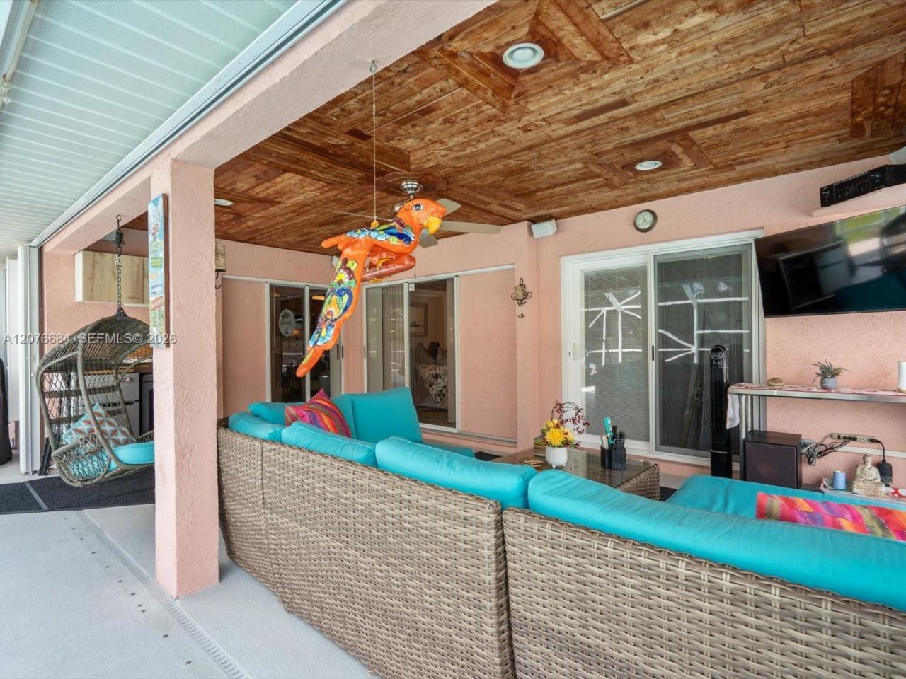 1790 SW Day St, Port Saint Lucie, FL 34953 Photo