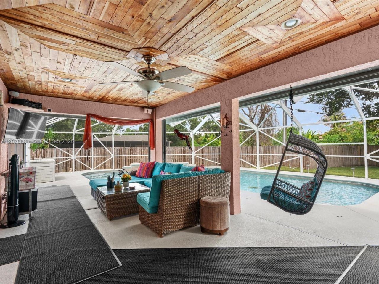 1790 SW Day St, Port Saint Lucie, FL 34953 Photo