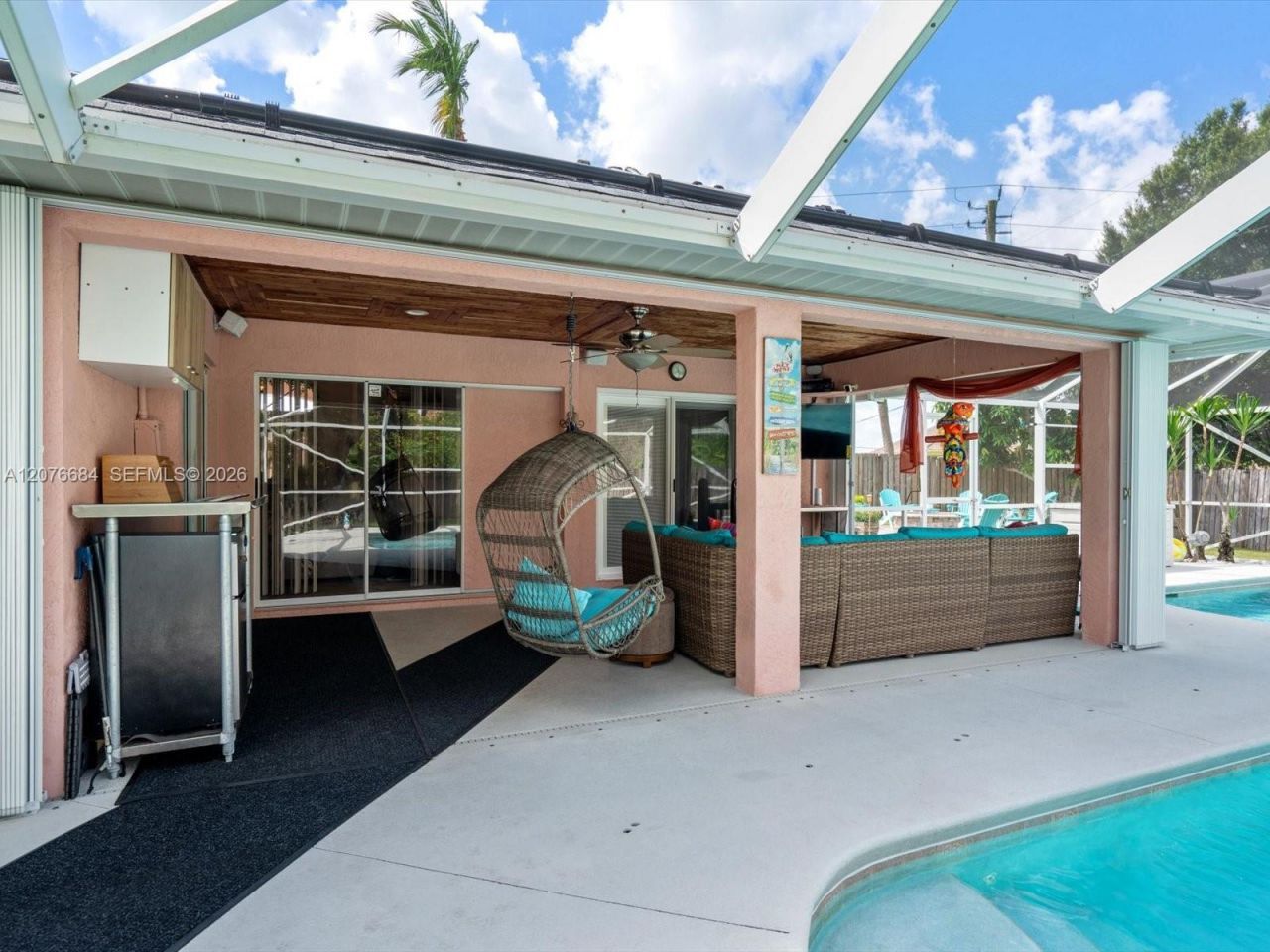 1790 SW Day St, Port Saint Lucie, FL 34953 Photo