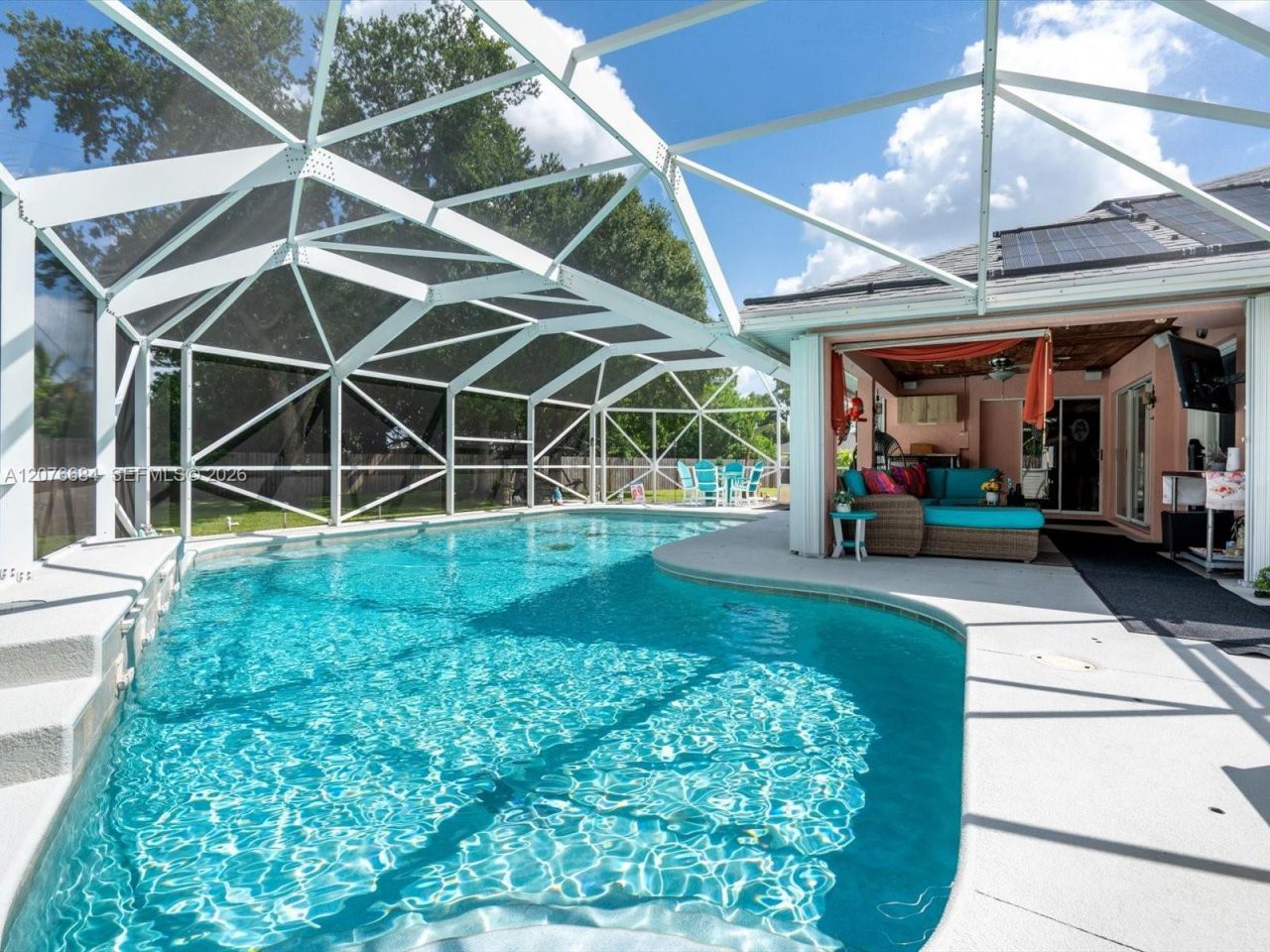 1790 SW Day St, Port Saint Lucie, FL 34953 Photo