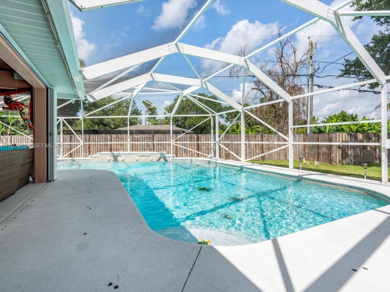 1790 SW Day St, Port Saint Lucie, FL 34953 Photo