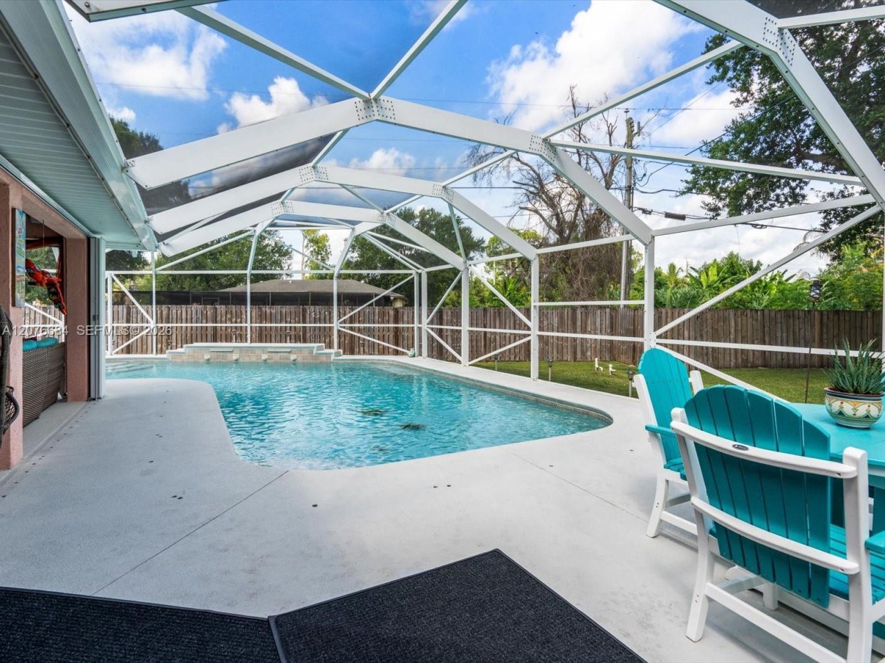 1790 SW Day St, Port Saint Lucie, FL 34953 Photo