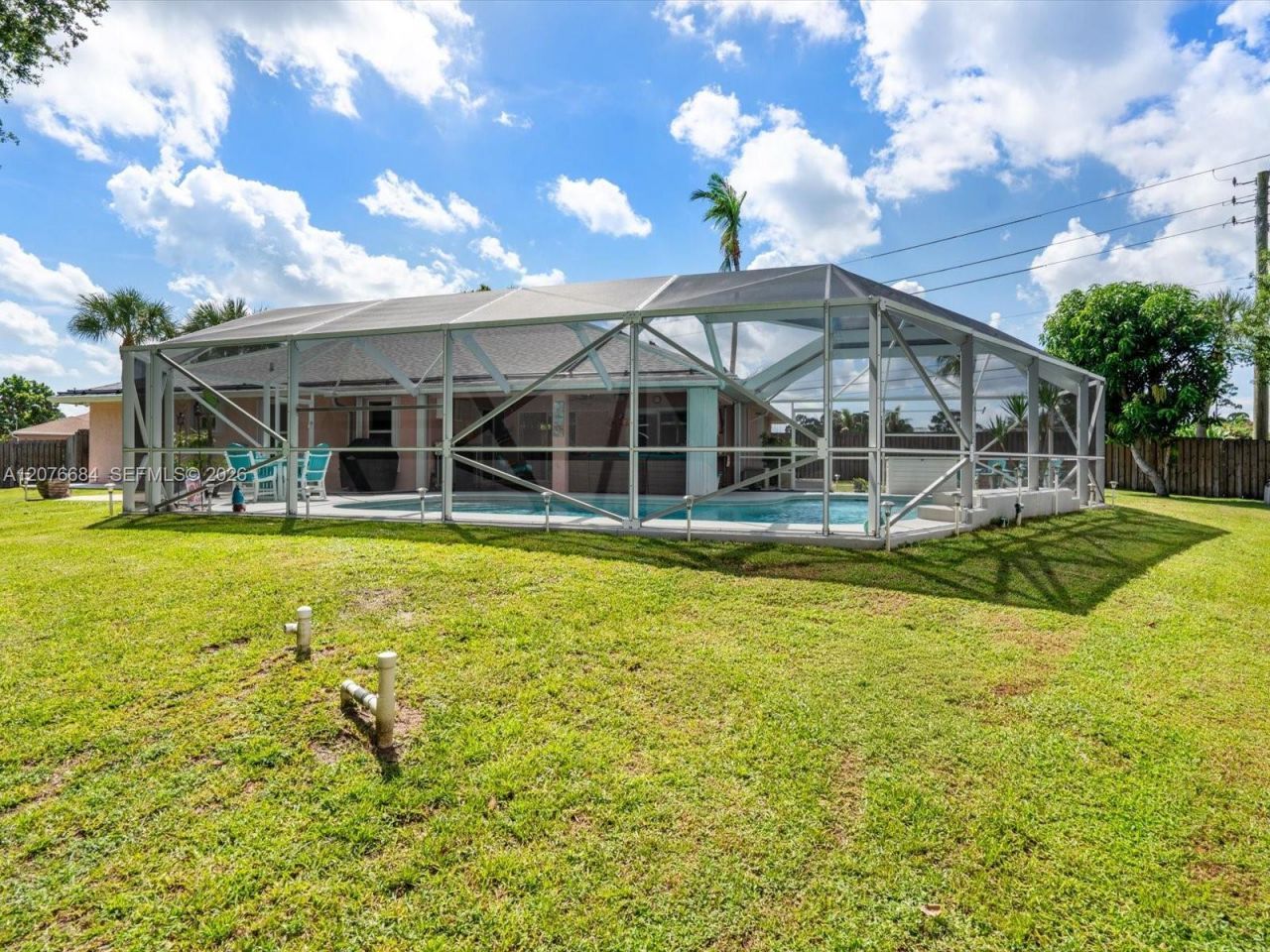 1790 SW Day St, Port Saint Lucie, FL 34953 Photo