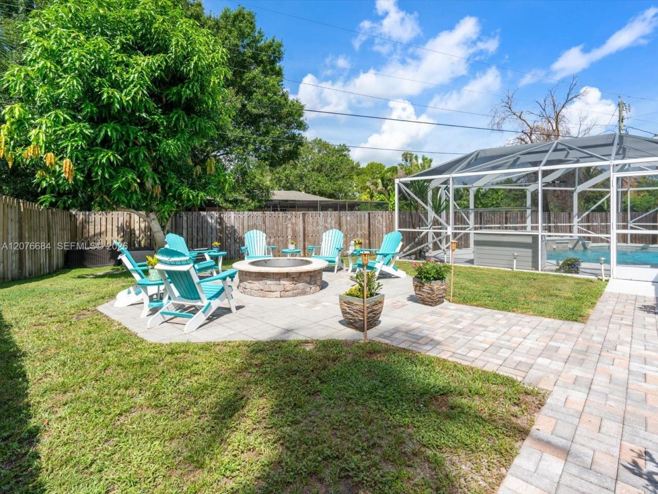 1790 SW Day St, Port Saint Lucie, FL 34953 Photo