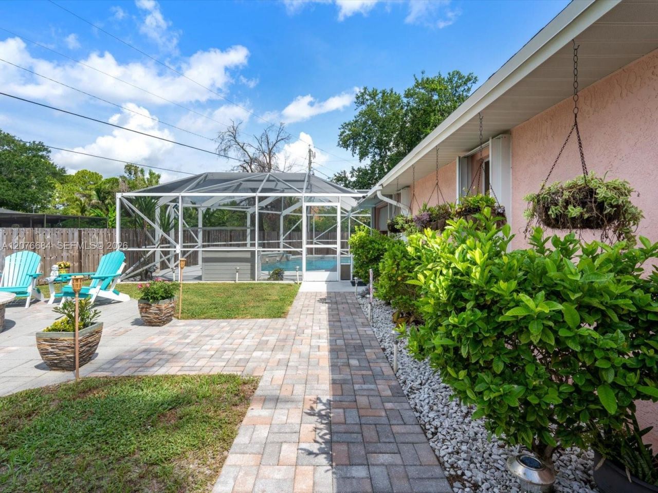 1790 SW Day St, Port Saint Lucie, FL 34953 Photo