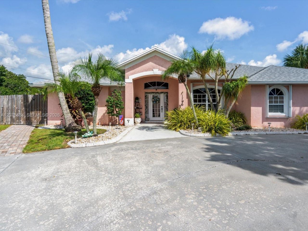 1790 SW Day St, Port Saint Lucie, FL 34953 Photo