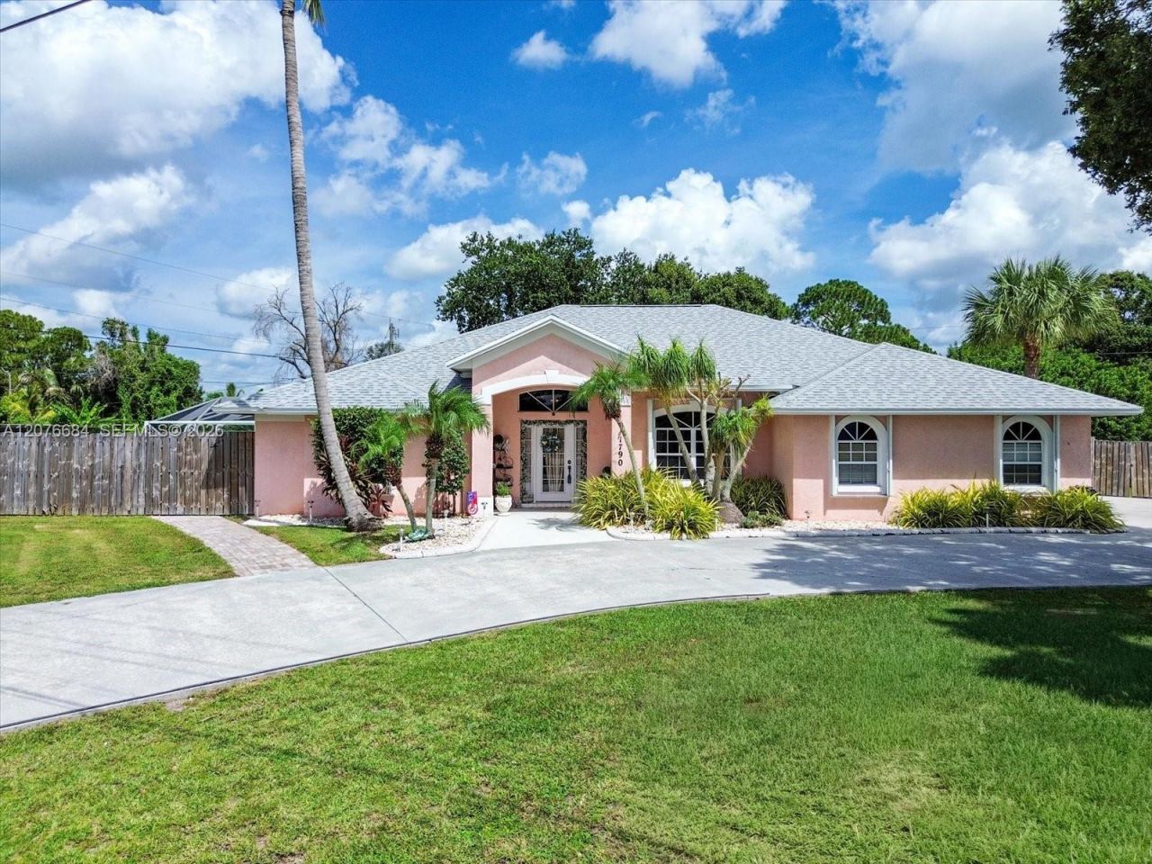 1790 SW Day St, Port Saint Lucie, FL 34953 Photo