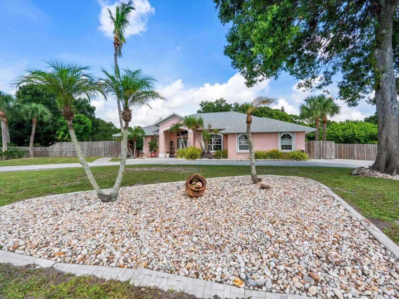 1790 SW Day St, Port Saint Lucie, FL 34953 Photo