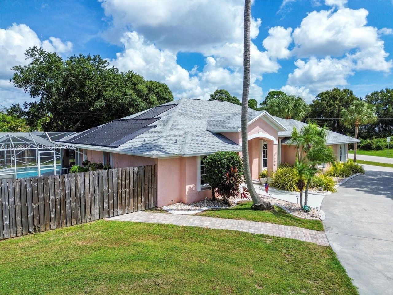 1790 SW Day St, Port Saint Lucie, FL 34953 Photo