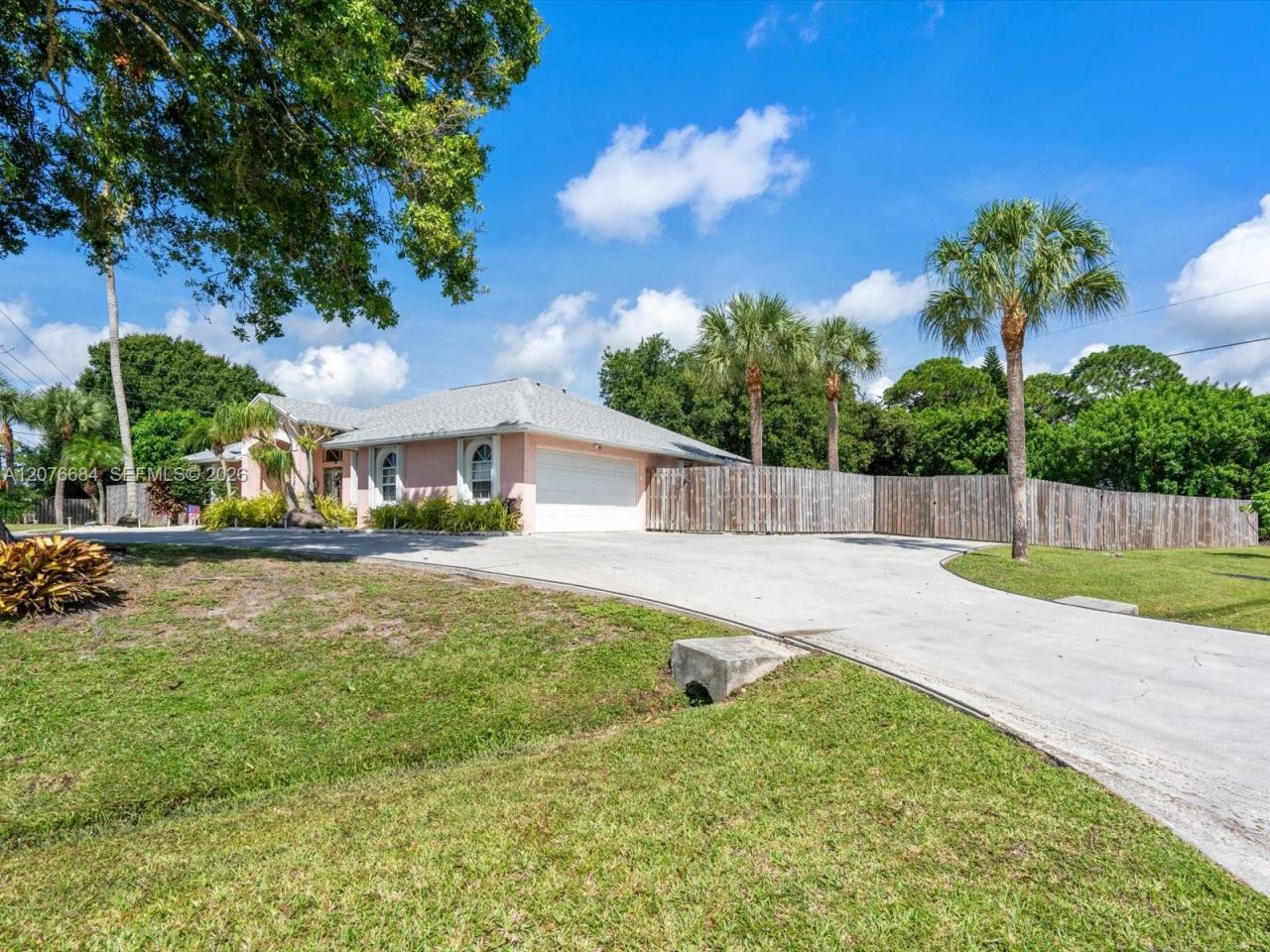1790 SW Day St, Port Saint Lucie, FL 34953 Photo