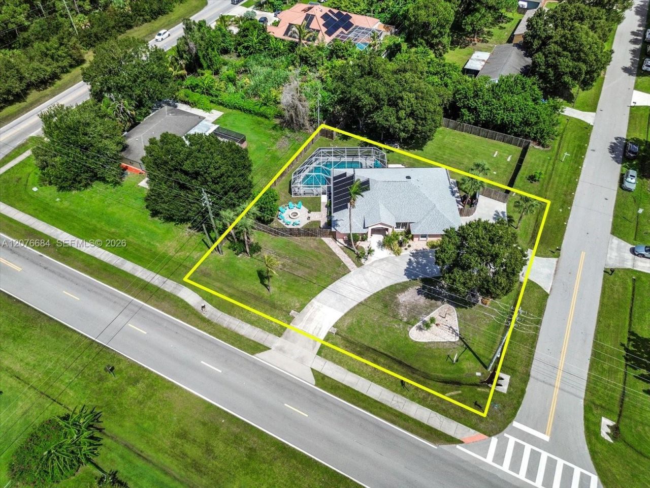 1790 SW Day St, Port Saint Lucie, FL 34953 Photo