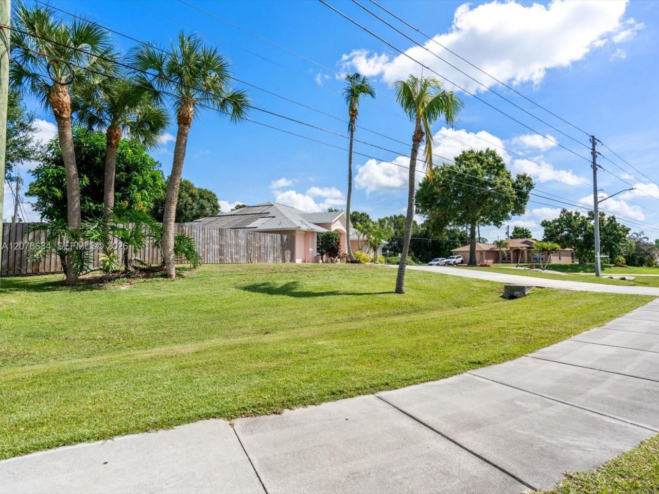 1790 SW Day St, Port Saint Lucie, FL 34953 Photo