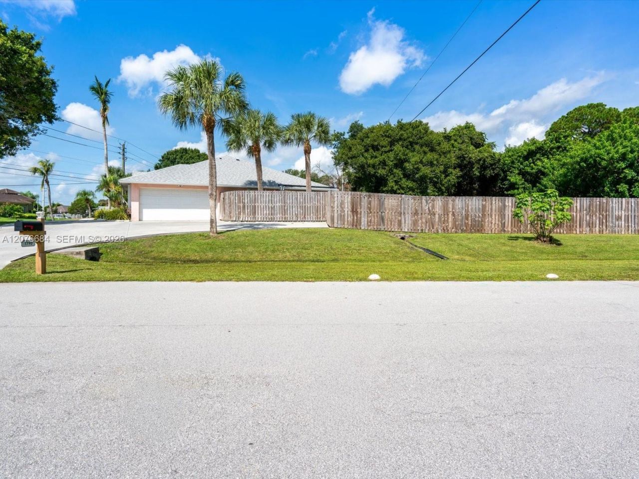 1790 SW Day St, Port Saint Lucie, FL 34953 Photo
