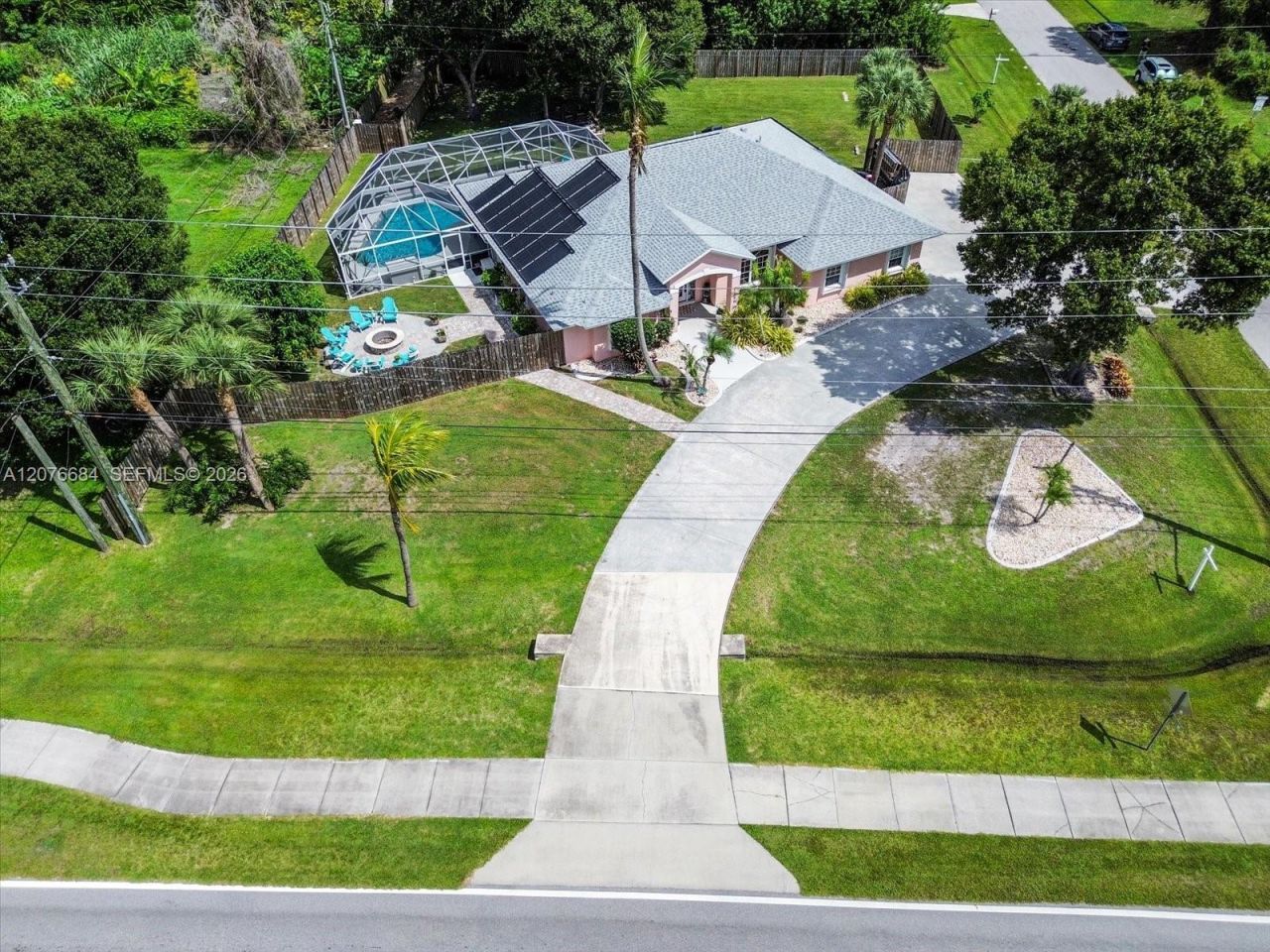 1790 SW Day St, Port Saint Lucie, FL 34953 Photo