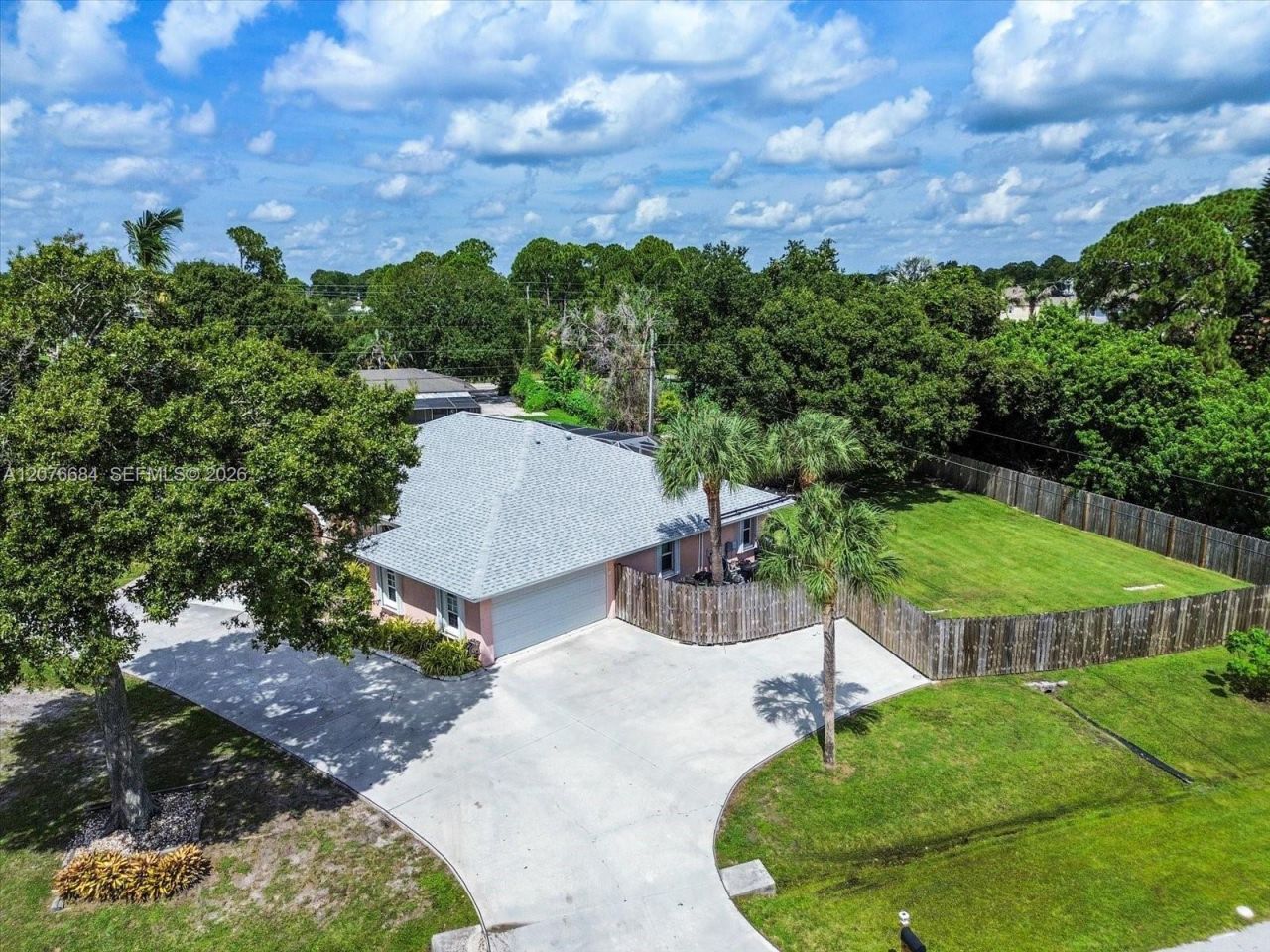 1790 SW Day St, Port Saint Lucie, FL 34953 Photo