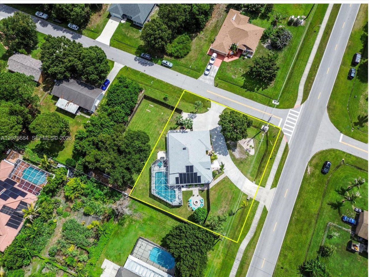 1790 SW Day St, Port Saint Lucie, FL 34953 Photo