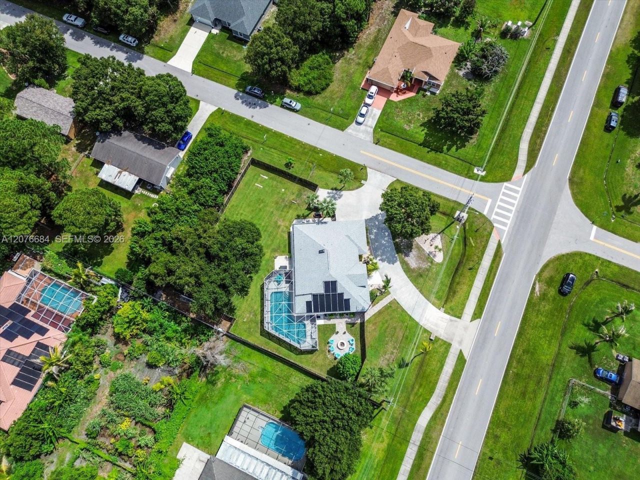 1790 SW Day St, Port Saint Lucie, FL 34953 Photo