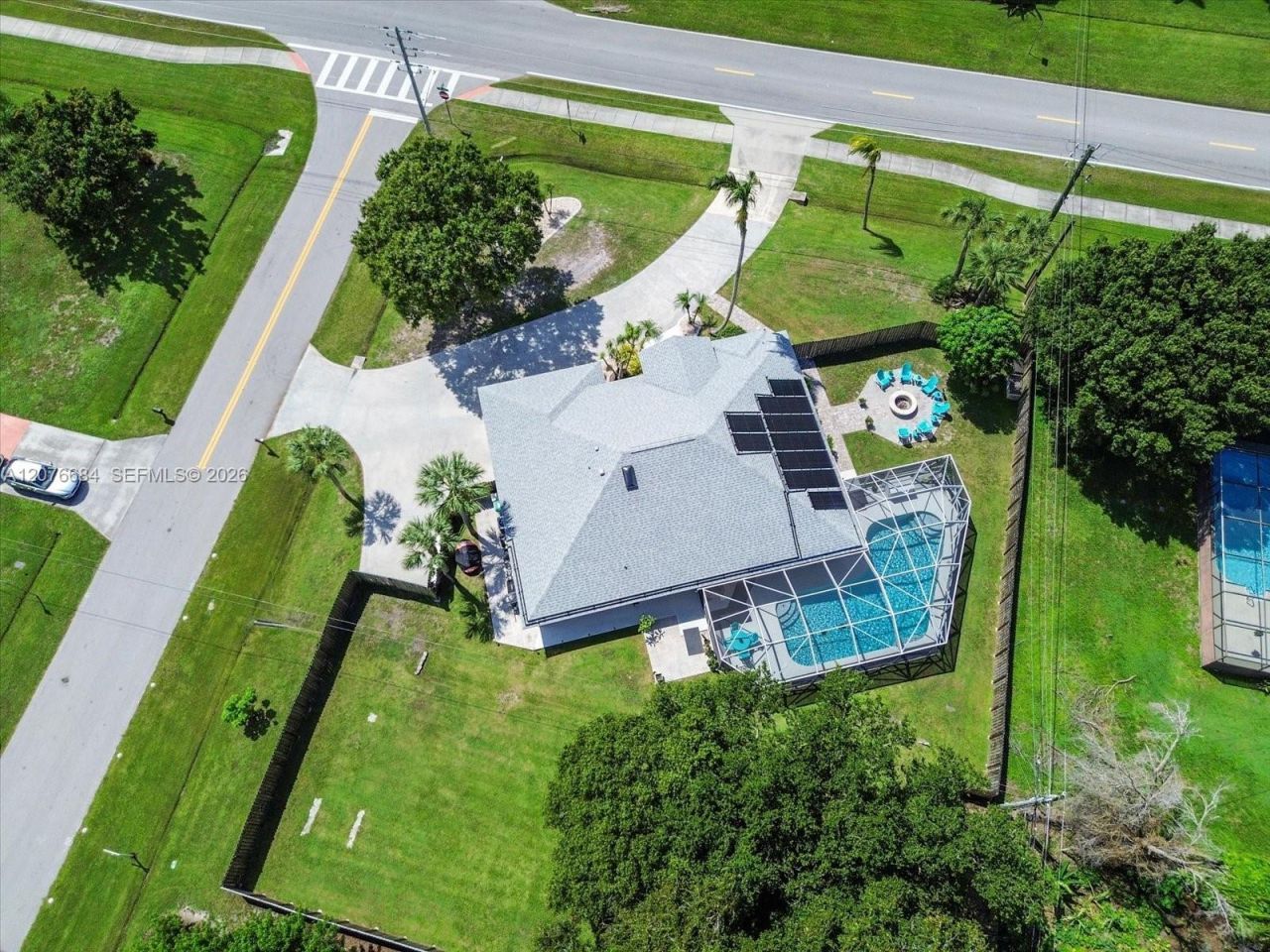 1790 SW Day St, Port Saint Lucie, FL 34953 Photo