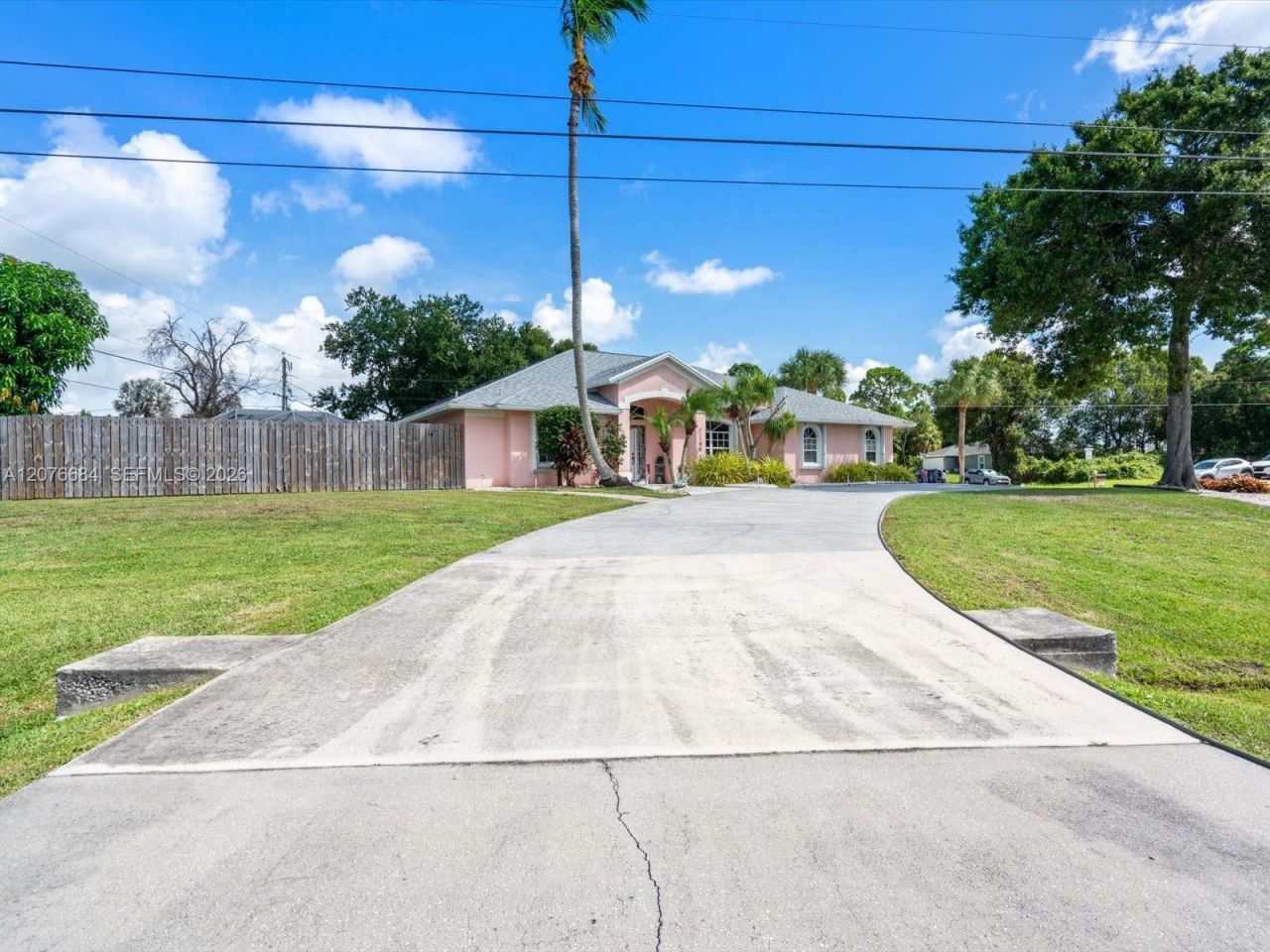 1790 SW Day St, Port Saint Lucie, FL 34953 Photo