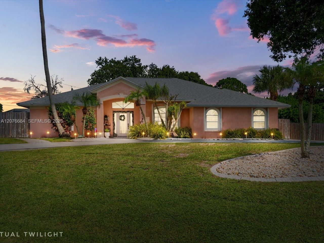 1790 SW Day St, Port Saint Lucie, FL 34953 Photo