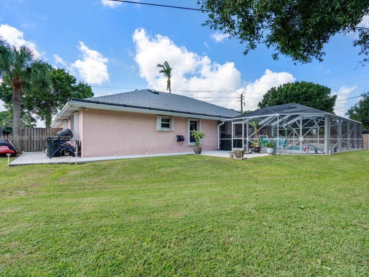 1790 SW Day St, Port Saint Lucie, FL 34953 Photo