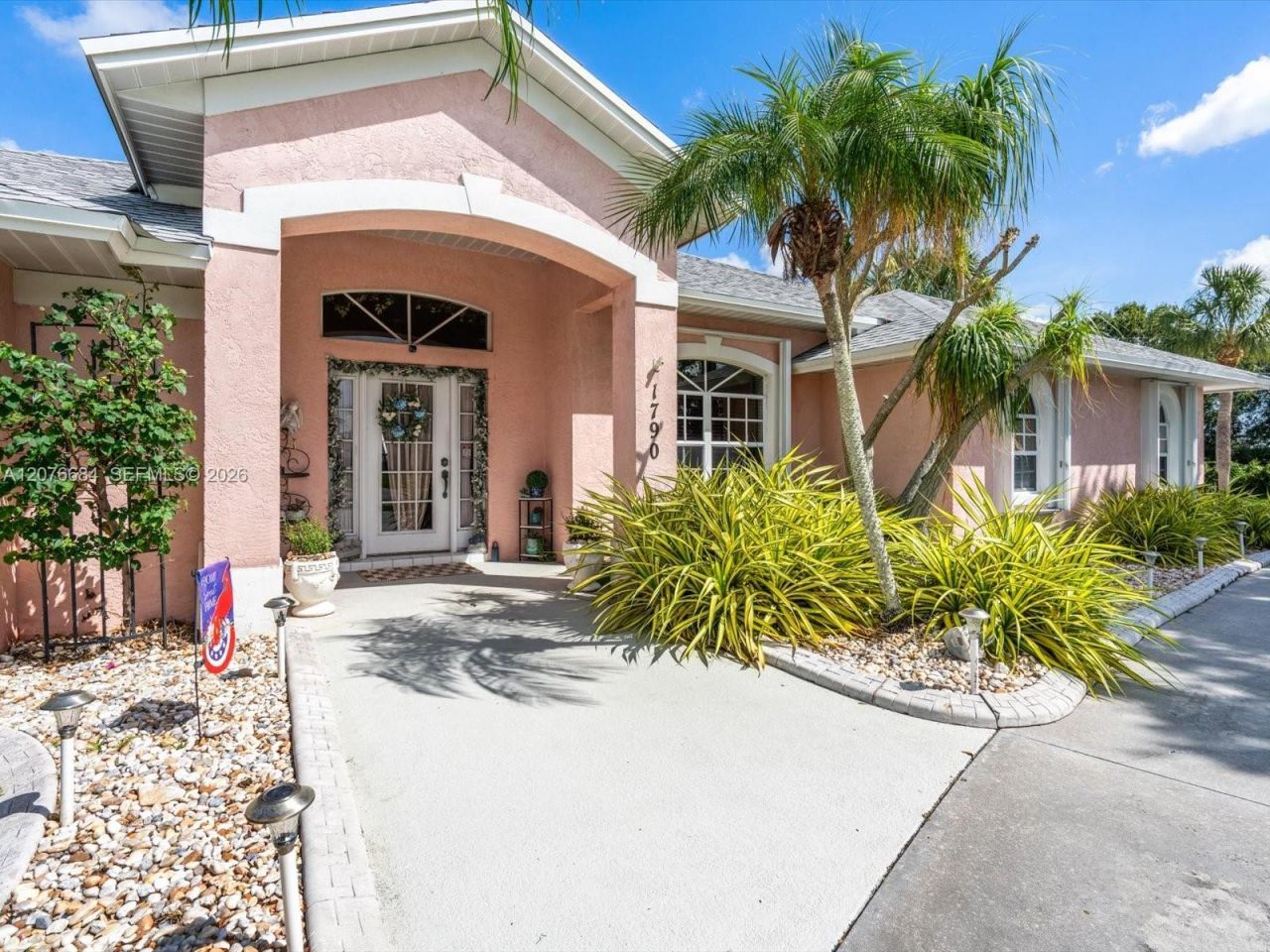 1790 SW Day St, Port Saint Lucie, FL 34953 Photo