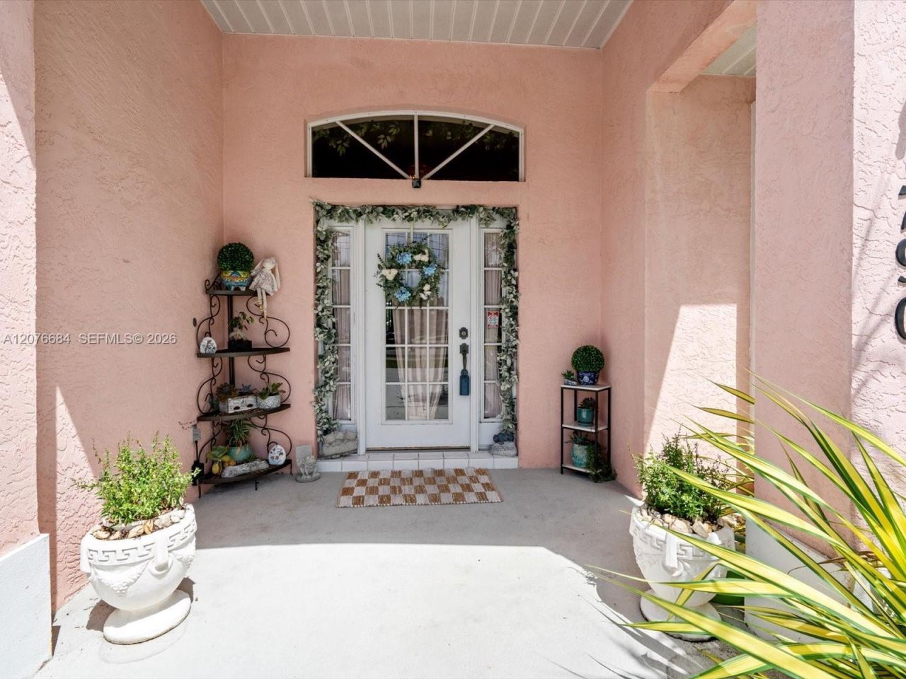 1790 SW Day St, Port Saint Lucie, FL 34953 Photo