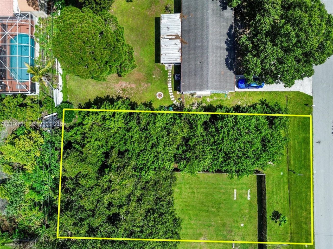 1776 SW Day St, Port Saint Lucie, FL 34953 Photo