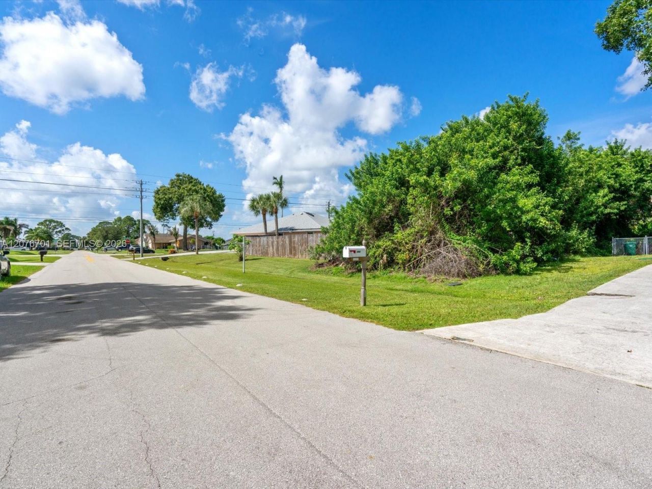 1776 SW Day St, Port Saint Lucie, FL 34953 Photo